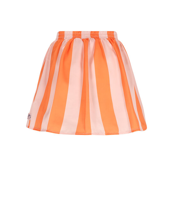 NONO Meisjes Rok Ninu