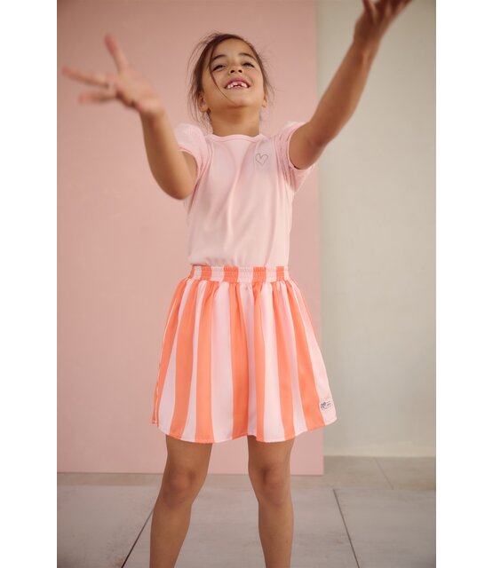 NONO Meisjes Rok Ninu