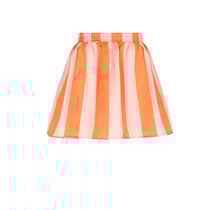 NONO Meisjes Rok Ninu