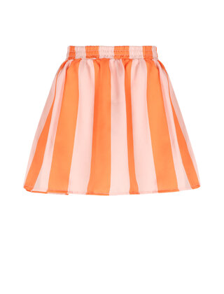 NONO Meisjes Rok Ninu