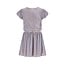 NONO NONO Meisjes Jurk Miron