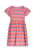 NONO Meisjes Jurk Milly