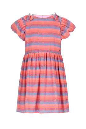 NONO Meisjes Jurk Milly