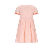 NONO Meisjes Jurk Mila