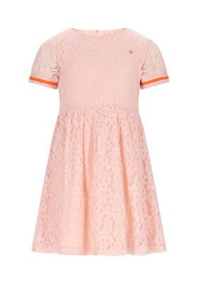 NONO Meisjes Jurk Mila