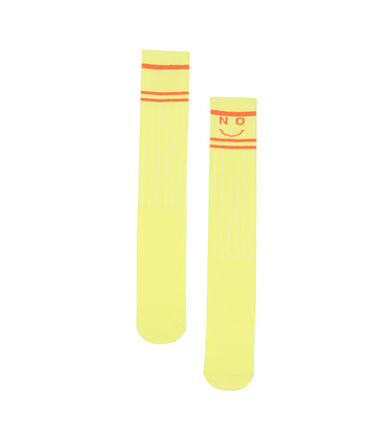NONO Meisjes Sokken
