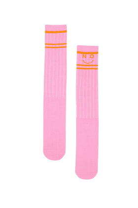 NONO Meisjes Sokken