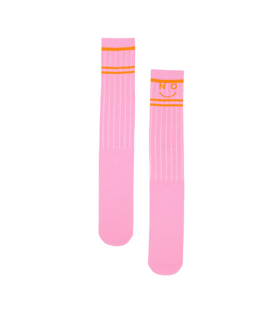 NONO Meisjes Sokken