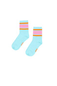 NONO Meisjes Sokken