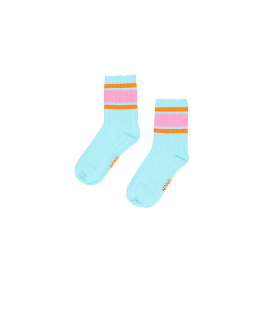 NONO Meisjes Sokken