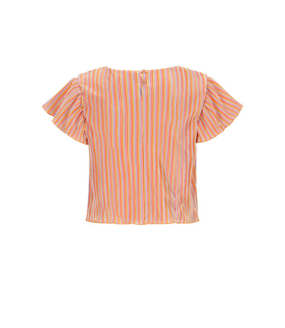 NONO Meisjes T-Shirt Tiana