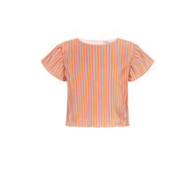 NONO Meisjes T-Shirt Tiana