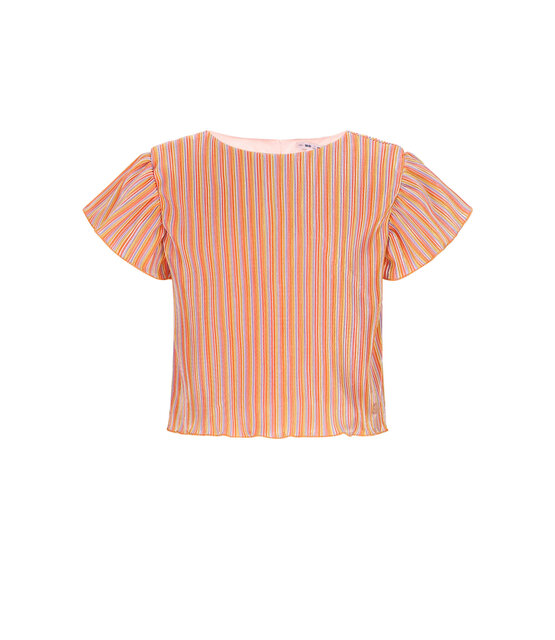 NONO Meisjes T-Shirt Tiana