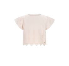 NONO Meisjes T-Shirt Tika