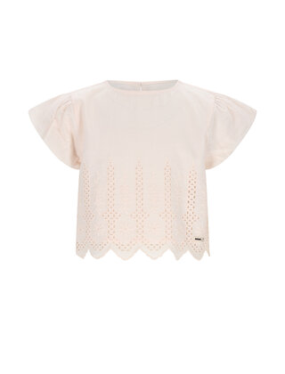 NONO Meisjes T-Shirt Tika