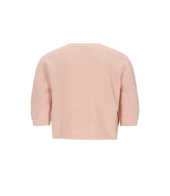 NONO Meisjes Vest Aisa