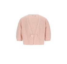 NONO Meisjes Vest Aisa