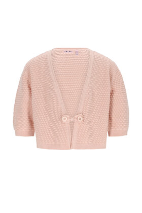 NONO Meisjes Vest Aisa