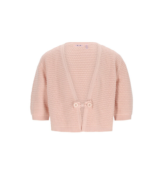 NONO Meisjes Vest Aisa