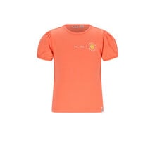 NONO Meisjes T-Shirt Karen