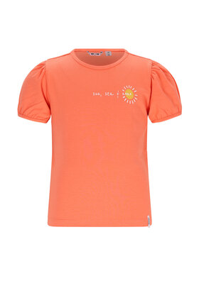 NONO Meisjes T-Shirt Karen