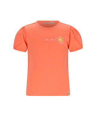 NONO Meisjes T-Shirt Karen