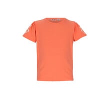 NONO Meisjes T-Shirt Kaby