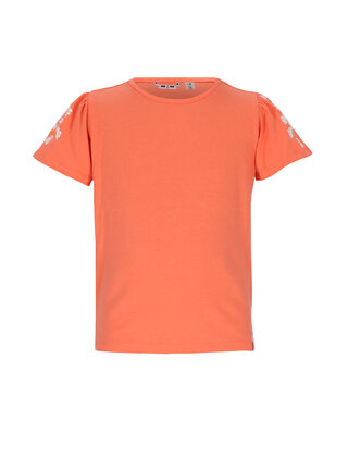 NONO Meisjes T-Shirt Kaby