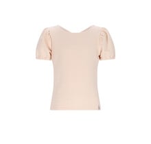 NONO Meisjes T-Shirt Kiamo