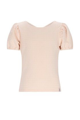 NONO Meisjes T-Shirt Kiamo