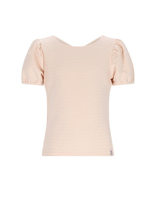 NONO Meisjes T-Shirt Kiamo