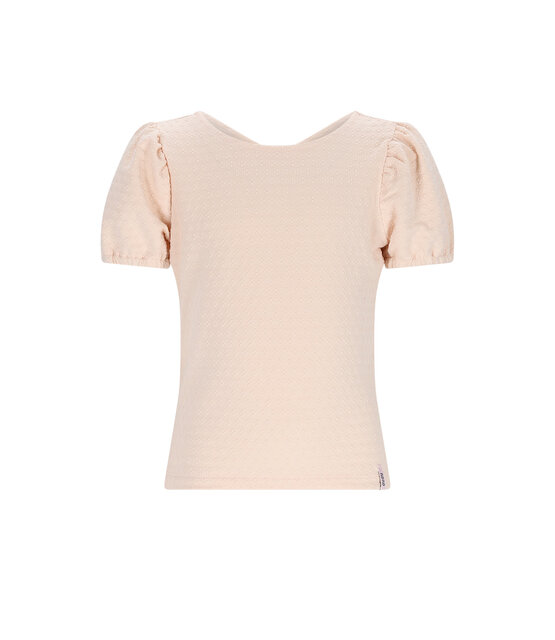 NONO Meisjes T-Shirt Kiamo