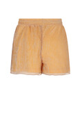 NONO Meisjes Short Sunny