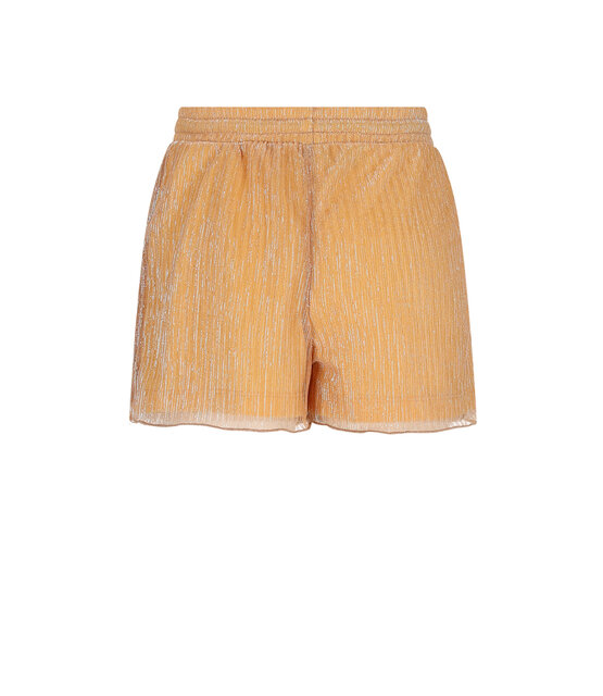 NONO Meisjes Short Sunny