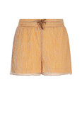 NONO Meisjes Short Sunny