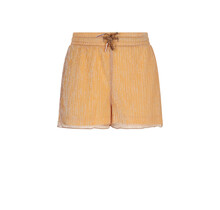 NONO Meisjes Short Sunny