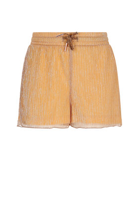 NONO Meisjes Short Sunny
