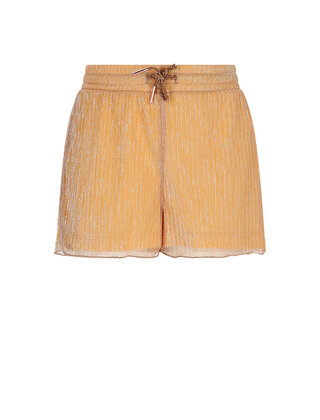 NONO Meisjes Short Sunny