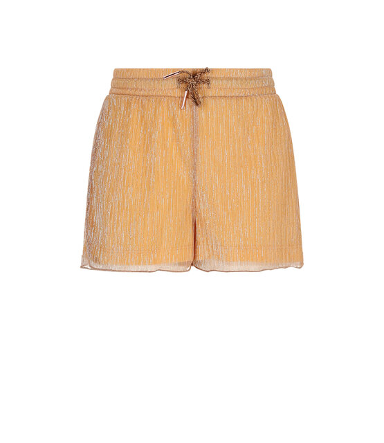 NONO Meisjes Short Sunny