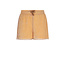 NONO NONO Meisjes Short Sunny