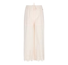 NONO Meisjes Broek Sunet