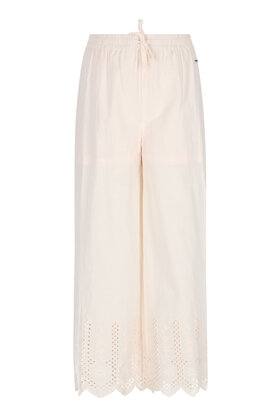 NONO Meisjes Broek Sunet