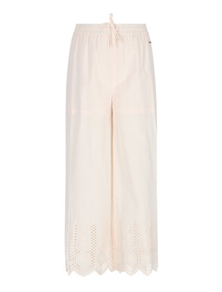 NONO Meisjes Broek Sunet