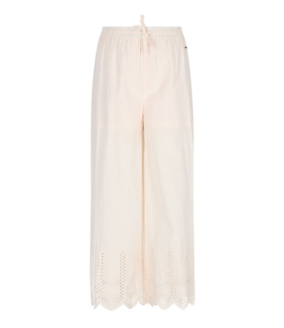 NONO Meisjes Broek Sunet