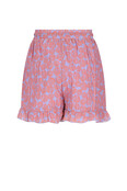 NONO Meisjes Short Suna