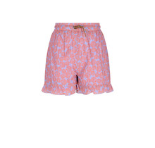 NONO Meisjes Short Suna