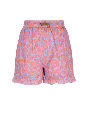 NONO Meisjes Short Suna