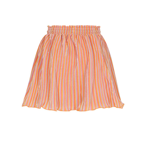 NONO Meisjes Rok Norah