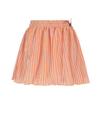 NONO Meisjes Rok Norah