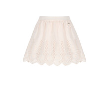 NONO Meisjes Rok Nova